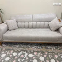 مبل درحدنو