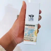 سامسونگ +Galaxy S24 با حافظهٔ ۲۵۶ گیگابایت|موبایل|اصفهان, نصرآباد|دیوار