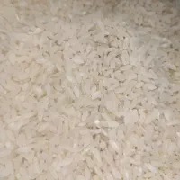 برنج کامفیروز