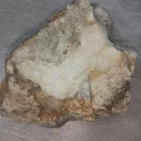 سنگ