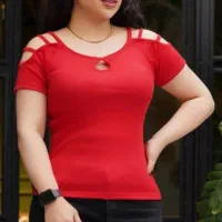 پوشاک خاص زنانه / الماس شاپ