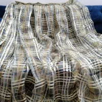 پرده