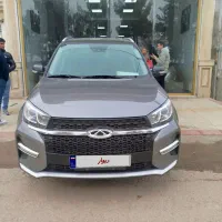 ایکس 33s مدل 400