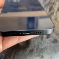 ایفون 13|موبایل|تبریز, |دیوار