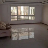 145متر-3خواب-15متر-پاسیو-فول-امکانات