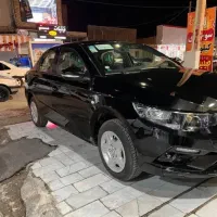 تارا v1|خودرو سواری و وانت|زهک, |دیوار