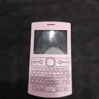 Asus.Z00ED Nokia.Asha205|موبایل|تهران, وردآورد|دیوار