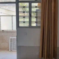 اجاره آپارتمان ۷۰ متری ۱ خوابه همکف در شهرک صادقیه|اجارهٔ آپارتمان|شیراز, شهرک صادقیه|دیوار
