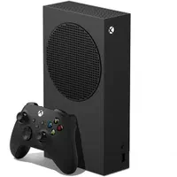xbox(s) 500G