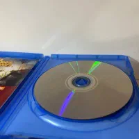 بازی ps4 PS5 it takes two|کنسول، بازی ویدئویی و آنلاین|تهران, هفت حوض|دیوار