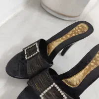 کفش مجلسی