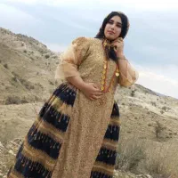 لباس محلی|لباس|شوشتر, |دیوار