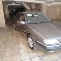 ماشین