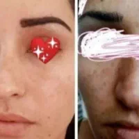 کرم میراکل کاملا گیاهی|آرایشی، بهداشتی، درمانی|کنارک, |دیوار