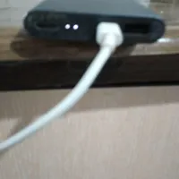 پاوربانک مسافرتی برای شارژ گوشی موبایل