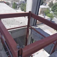 آسانسور آمیتیس(نصب،راه اندازی،فروش قطعات)