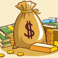 کار در منزل