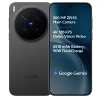 گوشی vivo x300 pro 512/16gb نو . رجیستر شده