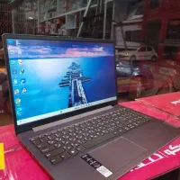 لپ تاپ استوک Lenovo i7|رایانه همراه|تربت‌حیدریه, کاشانی|دیوار