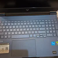 لپ تاپ|رایانه همراه|اصفهان, دشتستان|دیوار