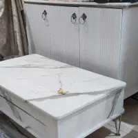 جلومبلی،کنسول،عسلی،میزتلوزیون