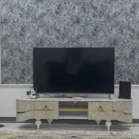 آپارتمان ۹۲متر (مفید)