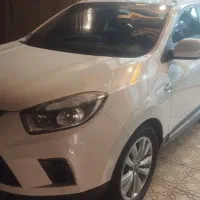 جک اس فایو مدل 96 اتومات