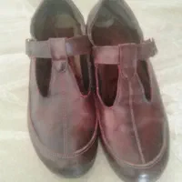 حراج کیف و کفش|کیف، کفش، کمربند|مشهد, کارگران|دیوار