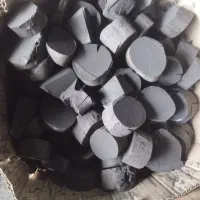 زغال سکه پرتغال لیمو شیرین