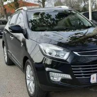 جک s5 نیوفیس 403