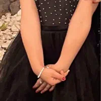 لباس مجلسی کودک