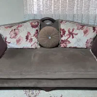 مبل و ناهارخوری