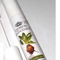 محصولات مراقبتی پوست ومو طبیعی