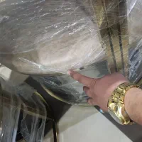 نهارخوری|میز و صندلی غذاخوری|سقز, |دیوار