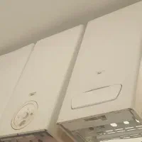 نمایندگی بوتان پارسا