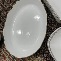 چینی پردیس|ظروف سرو و پذیرایی|شیراز, آزادی|دیوار