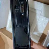 ظبط|قطعات یدکی و لوازم جانبی|کرج, اصفهانی‌ها|دیوار