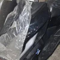 gt200|موتورسیکلت|تهران, یافت‌آباد|دیوار