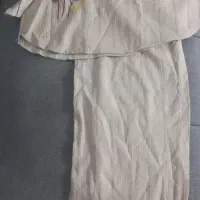 بلوز و شلوار نو