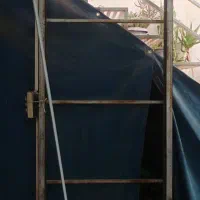 فروش یک دستگاه بالابر تکفاز بکسلی به همراه اتاق|فعالیت داوطلبانه|شیراز, شهرک بهار|دیوار