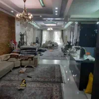 واحد اجاره ای ۱۱۰ متری