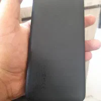 پاور بانک ۲۰۰۰۰شائومی