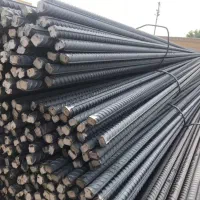 انواع آهن میلگرد ، قوطی ، خاموت و.