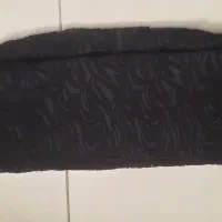 چادر مشکی مجلسی|لباس|سبزوار, عظیمیان|دیوار