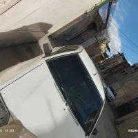 پراید 87|خودرو سواری و وانت|فلاورجان, |دیوار