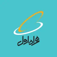 فروش فوری خط ۰۹۱۲