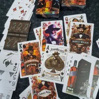 پاسور،KEM|اسباب‌‌بازی|کرمان, |دیوار