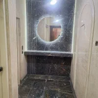 شهرک غرب دریا توحیدها ۱۲۵متر باامکانات نوساز لوکس|فروش آپارتمان|تهران, دریا|دیوار