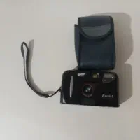 دوربین عکاسی