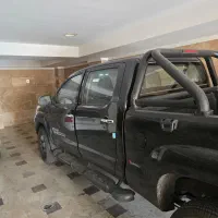 آسنا توربو مدل ۱۴۰۳|خودرو سواری و وانت|تهران, یوسف‌آباد|دیوار